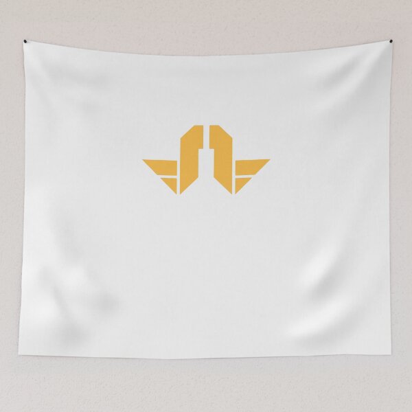 Item preview, Starbound designed and sold by kashiweshop.