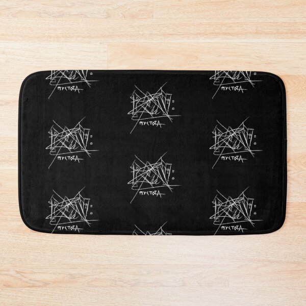 Item preview, POV (ПУСТОТА) designed and sold by VikCeramira.