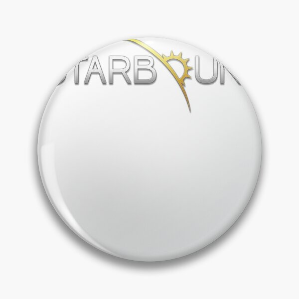 Item preview, Starbound designed and sold by kashiweshop.