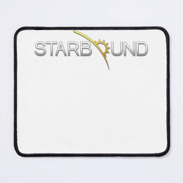 Item preview, Starbound designed and sold by kashiweshop.