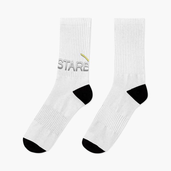 Aperçu de l'œuvre Starbound créée et vendue par kashiweshop.