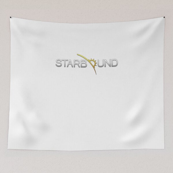 Item preview, Starbound designed and sold by kashiweshop.