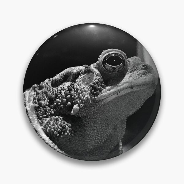 Item preview, Toad  designed and sold by sissymoon22.