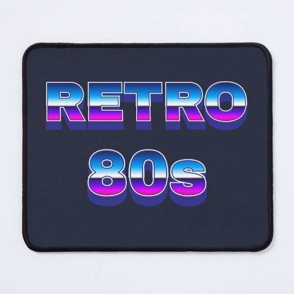 Item preview, Retro 80s designed and sold by vladocar.