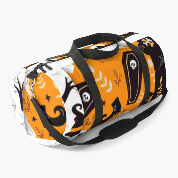 Item preview, Halloween Scary Evil Pumpkin Funny Pumpkin Head designed and sold by Alshoalla.