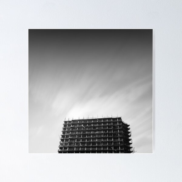 Item preview, ... designed and sold by alexey sorochan.