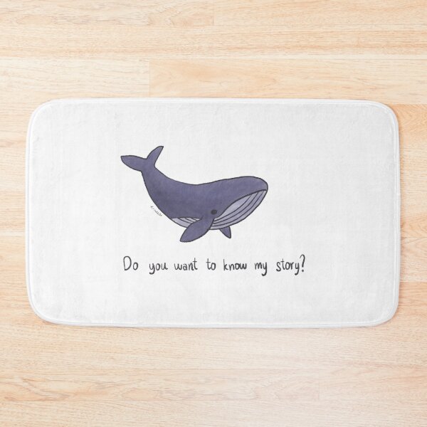 Item preview, Whalien 52 designed and sold by Krmee.