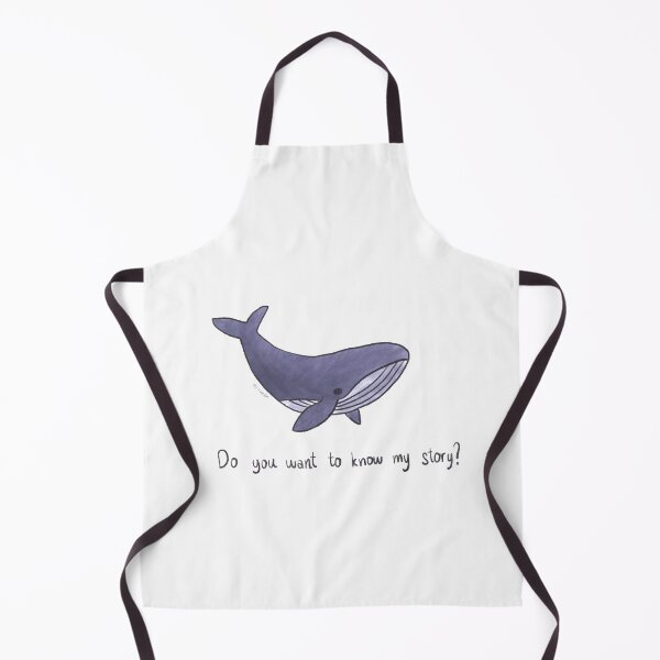 Item preview, Whalien 52 designed and sold by Krmee.