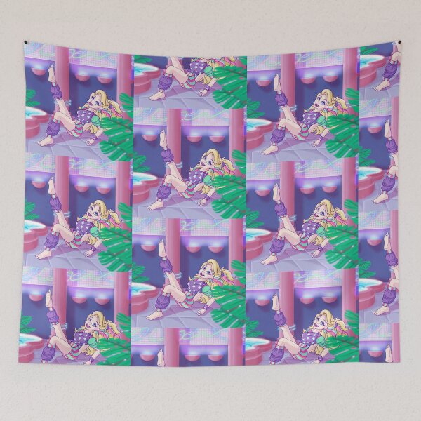 Item preview, America Gurl designed and sold by noildoof.