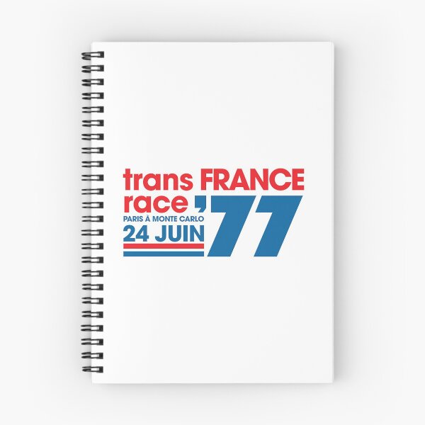 Item preview, TransFrance Race Design  designed and sold by Edwasamy82.