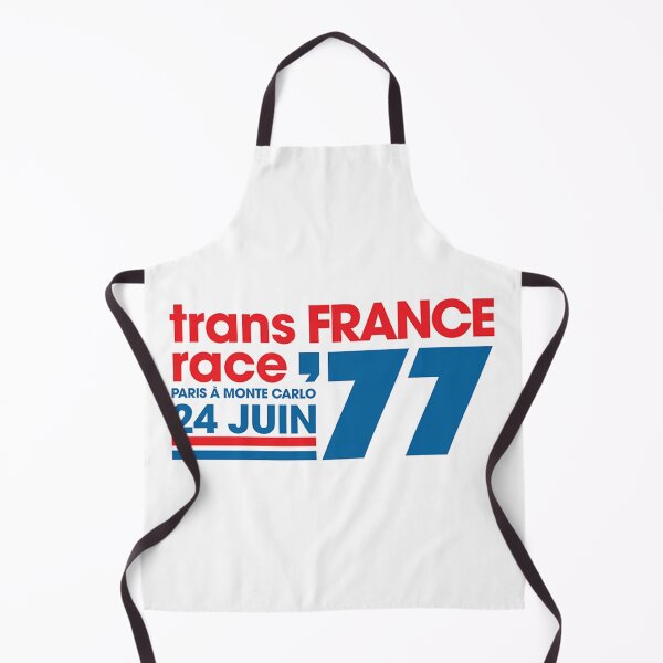 Item preview, TransFrance Race Design  designed and sold by Edwasamy82.