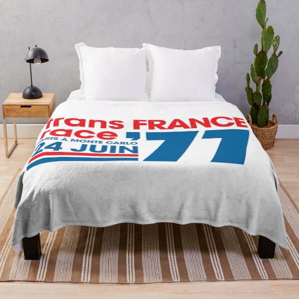 Item preview, TransFrance Race Design  designed and sold by Edwasamy82.