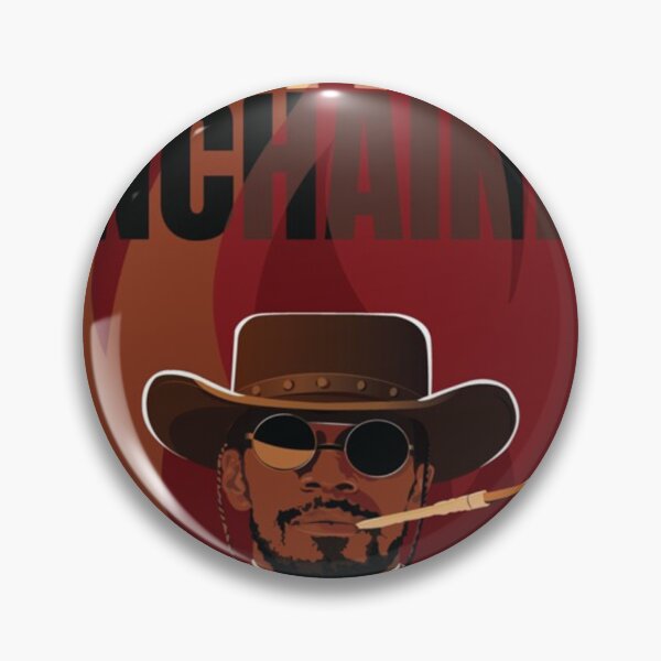 Item preview, /Quentin Tarantino minimalist film art Poster designed and sold by robertoposey.