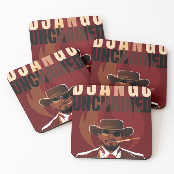 Item preview, /Quentin Tarantino minimalist film art Poster designed and sold by robertoposey.