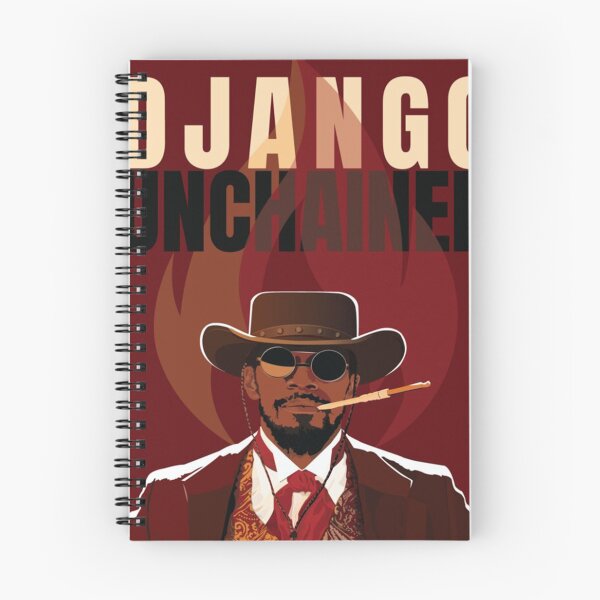 Item preview, /Quentin Tarantino minimalist film art Poster designed and sold by robertoposey.