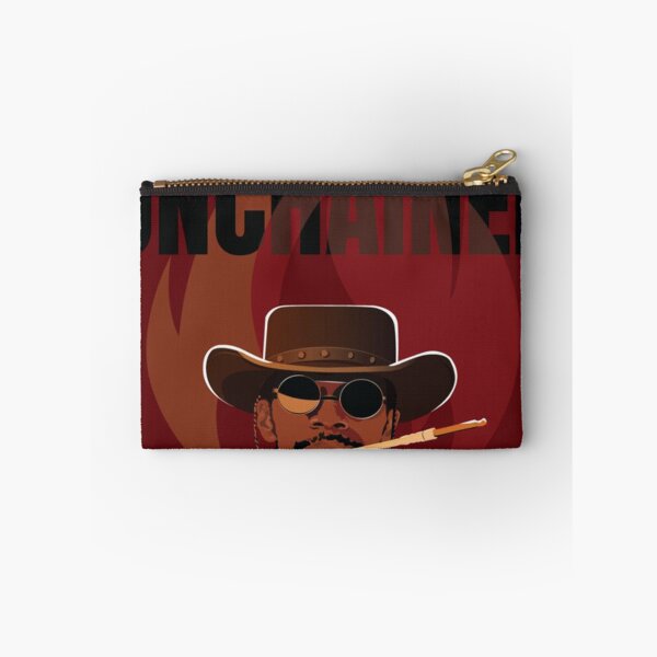 Item preview, /Quentin Tarantino minimalist film art Poster designed and sold by robertoposey.