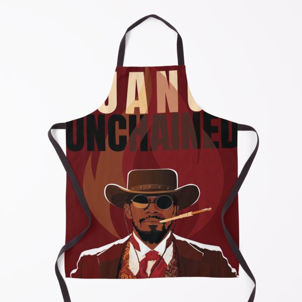 Item preview, /Quentin Tarantino minimalist film art Poster designed and sold by robertoposey.