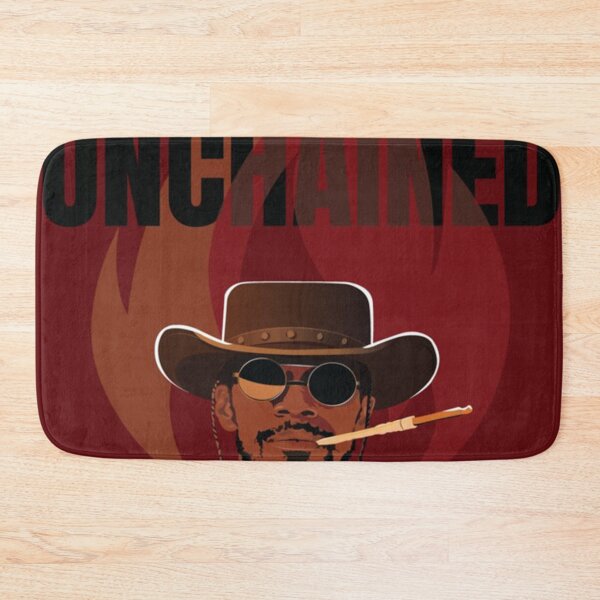 Item preview, /Quentin Tarantino minimalist film art Poster designed and sold by robertoposey.