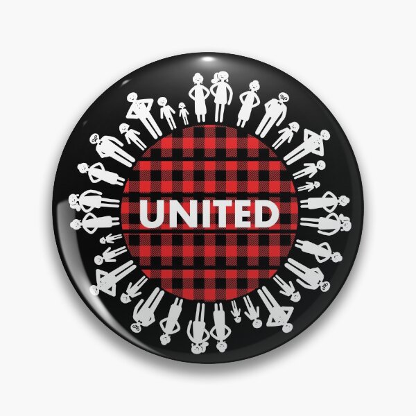 Item preview, United designed and sold by FabulousBites.