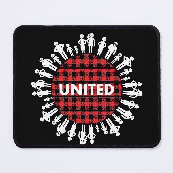 Item preview, United designed and sold by FabulousBites.