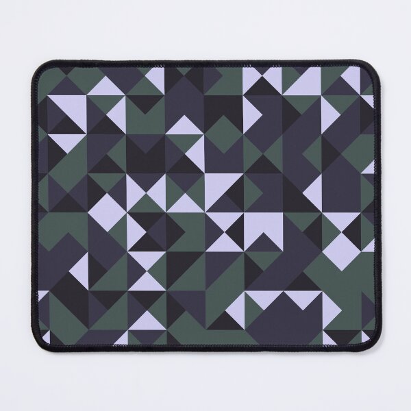 Item preview, Geometric fantasy 3 designed and sold by acidmit.