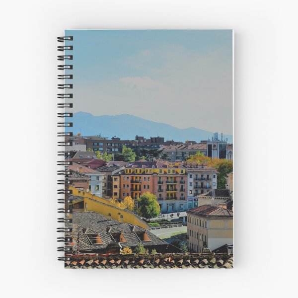 Item preview, Segovia ........... designed and sold by cieloverde.