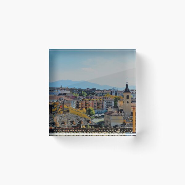 Item preview, Segovia ........... designed and sold by cieloverde.