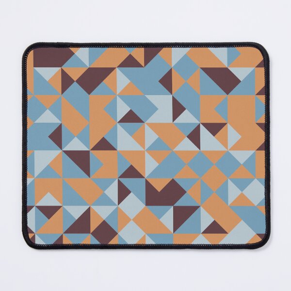 Item preview, Geometric fantasy 5 designed and sold by acidmit.