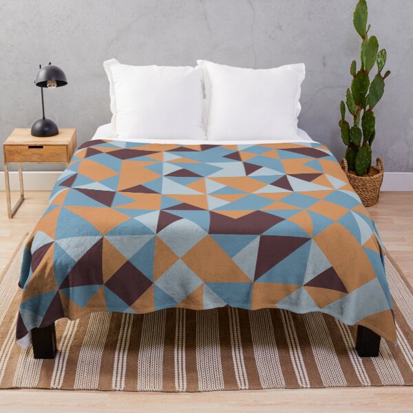 Item preview, Geometric fantasy 5 designed and sold by acidmit.