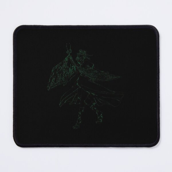 Item preview, Slice designed and sold by tranhuonggiang.