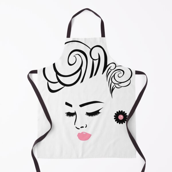Item preview, Eve designed and sold by RoGoArt.