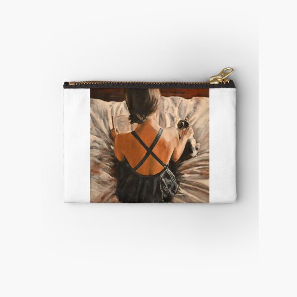 Item preview, felicita designed and sold by escha van den bogerd.