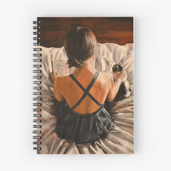 Item preview, felicita designed and sold by escha van den bogerd.