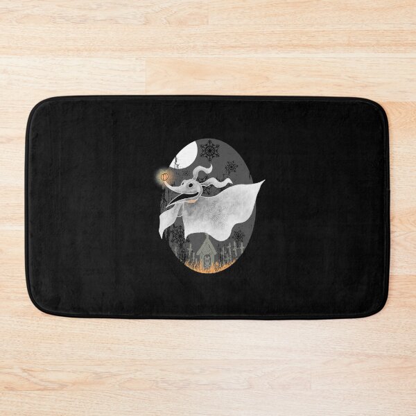 Item preview.