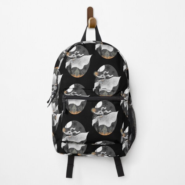Item preview.