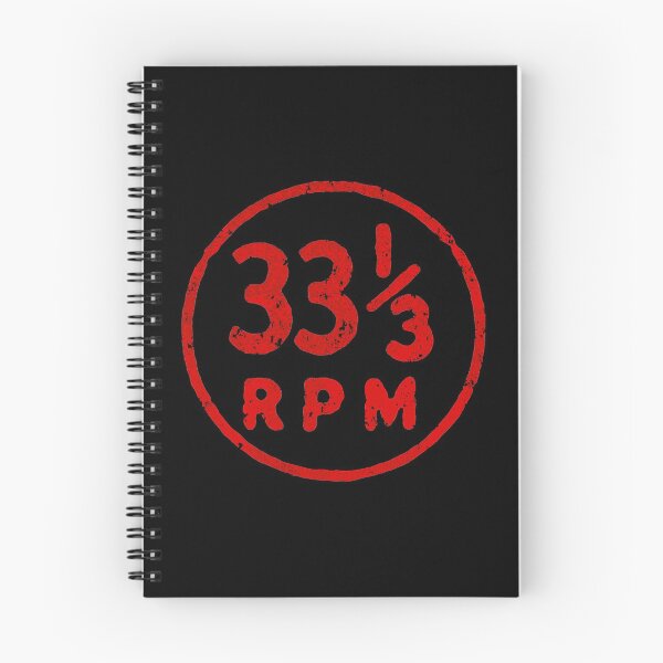 Item preview, 33 1/3 RPM - Vinyl LP Record Speed  designed and sold by Edwasamy82.