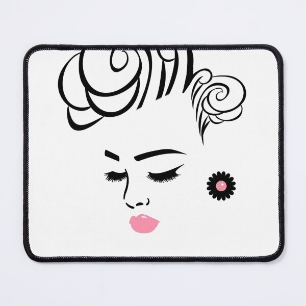 Item preview, Eve designed and sold by RoGoArt.