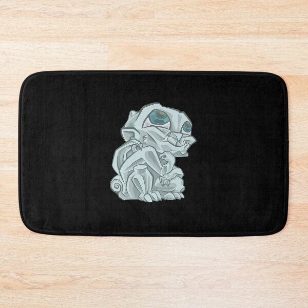 Item preview, gargoyle  designed and sold by duongthachth.