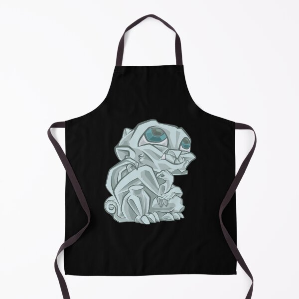 Item preview, gargoyle  designed and sold by duongthachth.