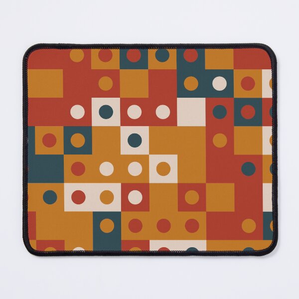 Item preview, Geometric fantasy 7 designed and sold by acidmit.