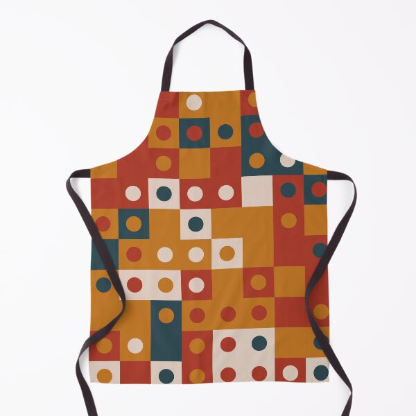 Item preview, Geometric fantasy 7 designed and sold by acidmit.