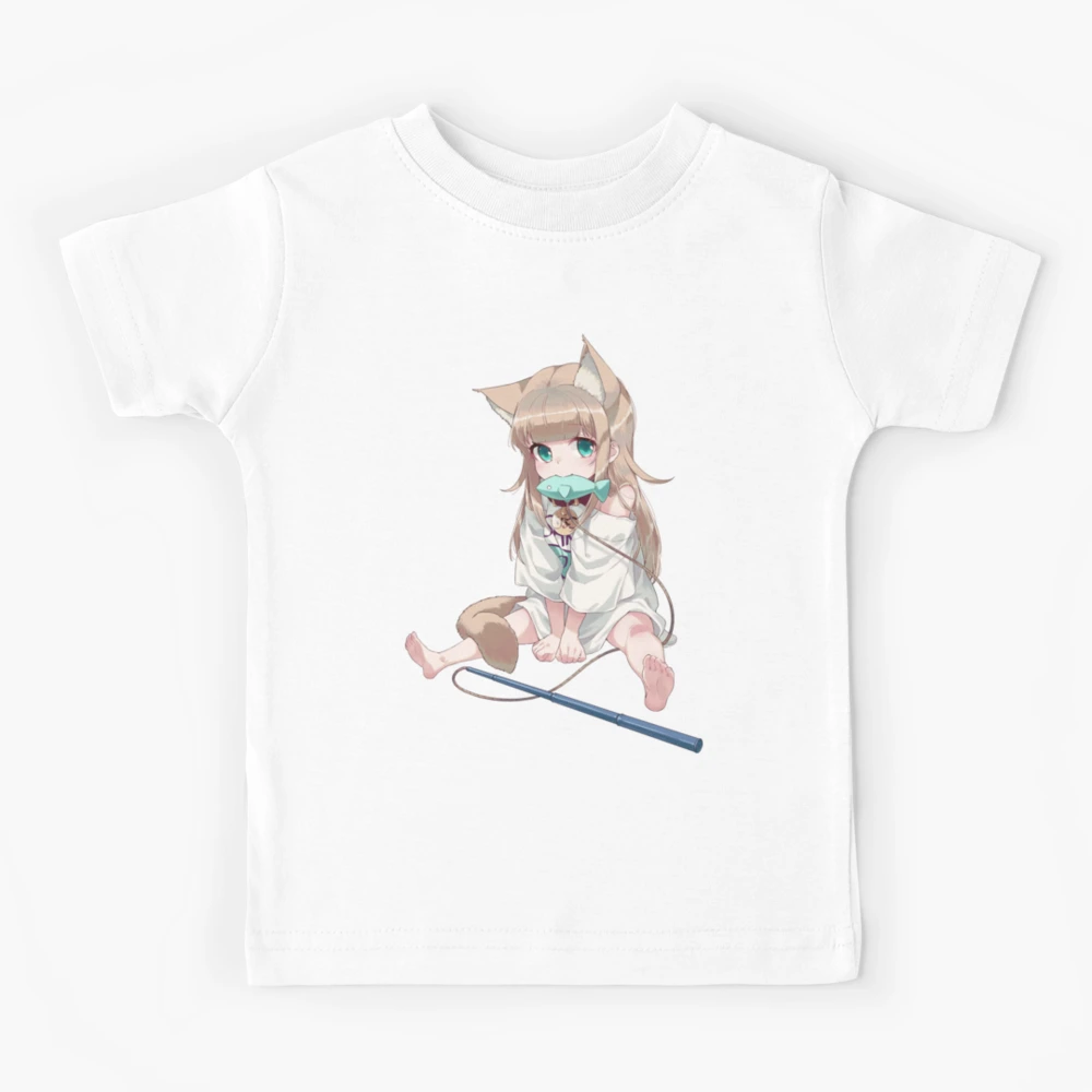 ra,kids_tee,x1250,FFFFFF: