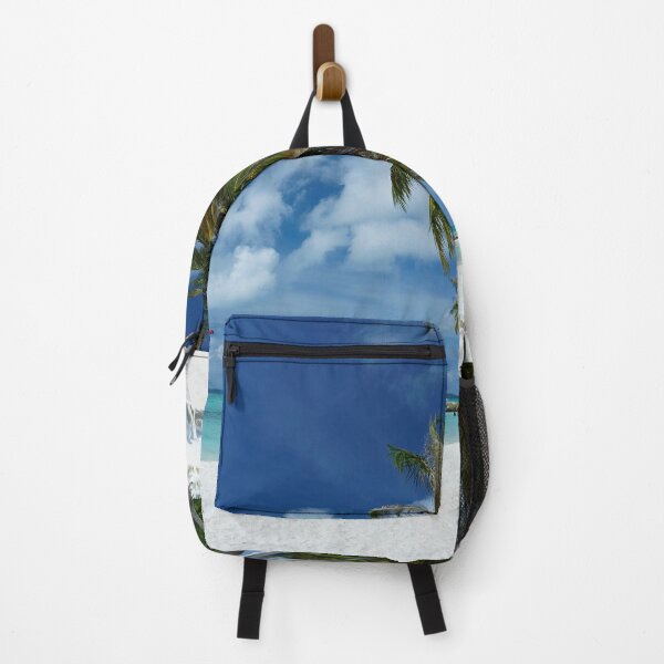 Item preview, Maldives beauty and clean environment, for personal gifts. designed and sold by CameraDesign.