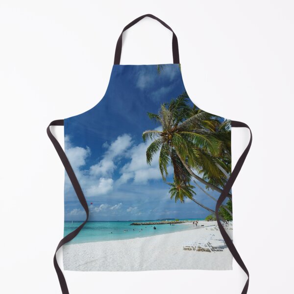 Item preview, Maldives beauty and clean environment, for personal gifts. designed and sold by CameraDesign.