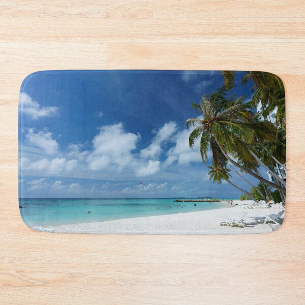Item preview, Maldives beauty and clean environment, for personal gifts. designed and sold by CameraDesign.