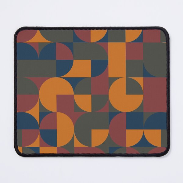 Item preview, Geometric fantasy 8 designed and sold by acidmit.