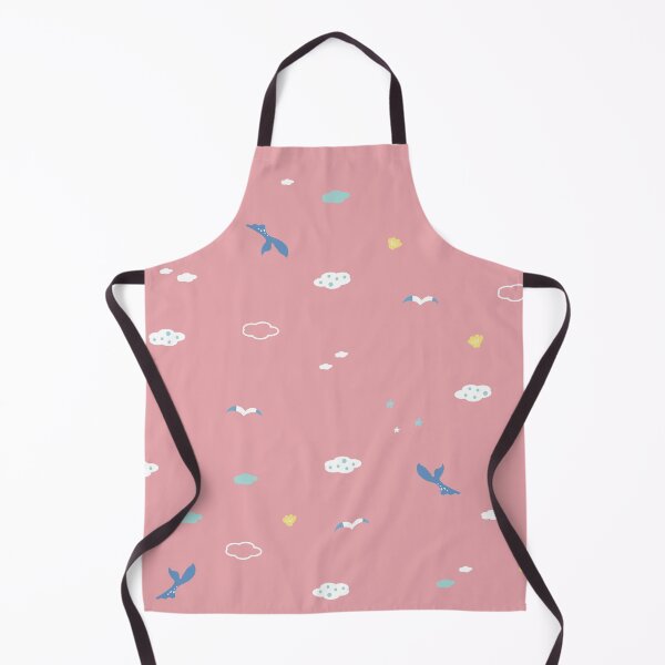Item preview, pink sunset designed and sold by brille-brille.
