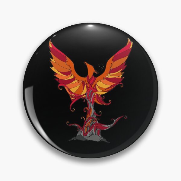Item preview.