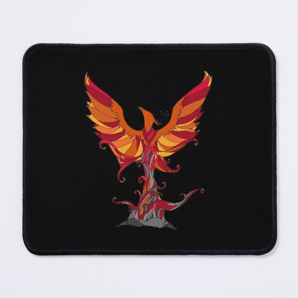 Item preview.