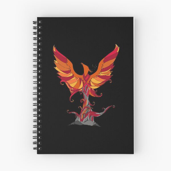 Item preview.